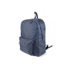 Sac à dos R-PET 20L