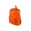 Sac à dos R-PET 20L