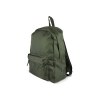 Sac à dos R-PET 20L