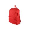 Sac à dos R-PET 20L