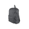 Sac à dos R-PET 20L