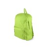 Sac à dos R-PET 20L