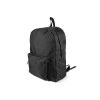 Sac à dos R-PET 20L