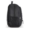 Sac à dos avec cordon de serrage R-PET 25L