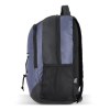 Sac à dos avec cordon de serrage R-PET 25L