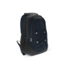 Sac à dos avec cordon de serrage R-PET 25L