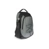 Sac à dos avec cordon de serrage R-PET 25L