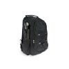 Sac à dos avec cordon de serrage R-PET 25L