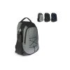 Sac à dos avec cordon de serrage R-PET 25L