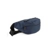 Sac à bandoulière R-PET 5L