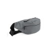 Sac à bandoulière R-PET 5L