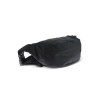 Sac à bandoulière R-PET 5L