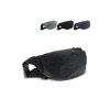 Sac à bandoulière R-PET 5L
