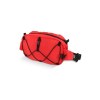 Sac à bandoulière R-PET avec cordon de serrage