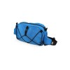 Sac à bandoulière R-PET avec cordon de serrage