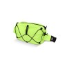 Sac à bandoulière R-PET avec cordon de serrage