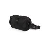 Sac à bandoulière R-PET avec cordon de serrage