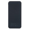 Rock Powerbank 10000mAh