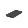 Powerbank Rock 10.000 mAh