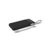 Ziara 10.000 mAh Powerbank