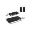 Ziara 10.000 mAh Powerbank