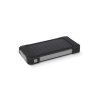Powerbank Venture 8.000 mAh