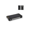 Powerbank Venture 8.000 mAh