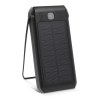 Quest Powerbank Solar 10000mAh