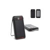 Powerbank Quest 10.000 mAh