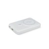 Wireless charging powerbank Yima 10.000 mAh
