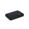 Wireless charging powerbank Yima 10.000 mAh