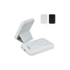 Wireless charging powerbank Yima 10.000 mAh