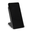 Wireless charger R-ABS 15W