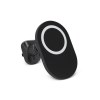 Chargeur sans fil pour voiture R-ABS 15W