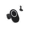 Chargeur sans fil pour voiture R-ABS 15W