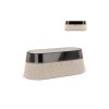 Haut-parleur 4 en 1 et chargeur sans fil