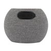 Enceinte 5W et chargeur sans fil 15W R_PET &amp; Bambou