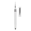 Stylo de nettoyage pour appareils électroniques