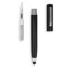 Stylo de nettoyage pour appareils électroniques