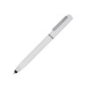 Stylo de nettoyage pour appareils électroniques