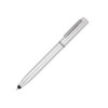 Stylo de nettoyage pour appareils électroniques