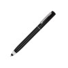 Stylo de nettoyage pour appareils électroniques
