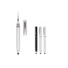 Stylo de nettoyage pour appareils électroniques