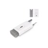 Kit de nettoyage électronique 8 en 1