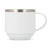 T-ceramic tasse Tigris 300ml