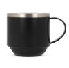 T-ceramic tasse Tigris 300ml