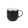 T-ceramic tasse Tigris 300ml