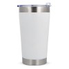 T-ceramic Mug thermo avec couvercle Cango 500ml