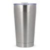 T-ceramic Mug thermo avec couvercle Cango 500ml