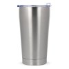 T-ceramic Mug thermo avec couvercle Cango 500ml
